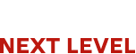 Starters Next Level